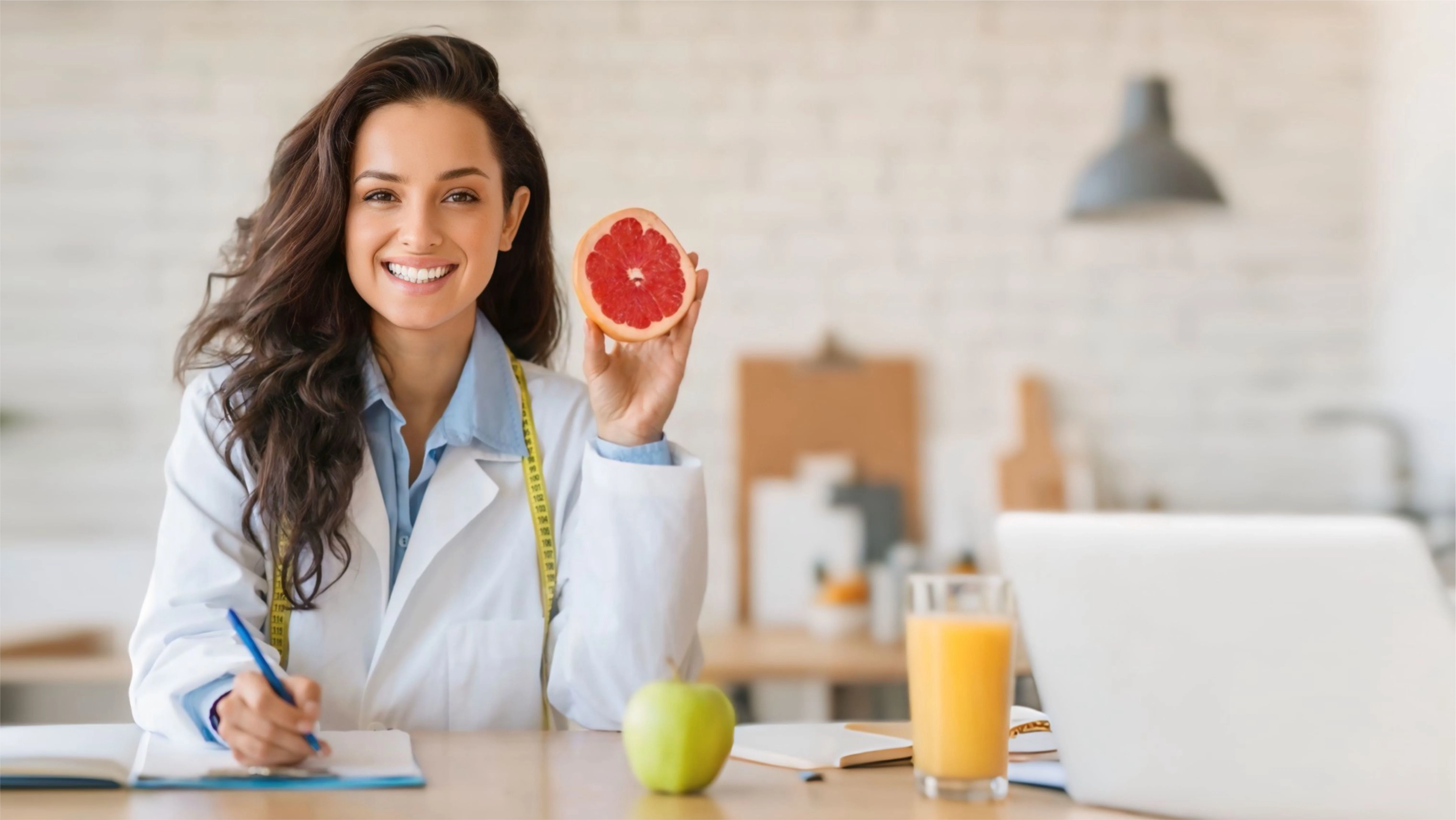 Nutrición clínica Innovare Paraguay