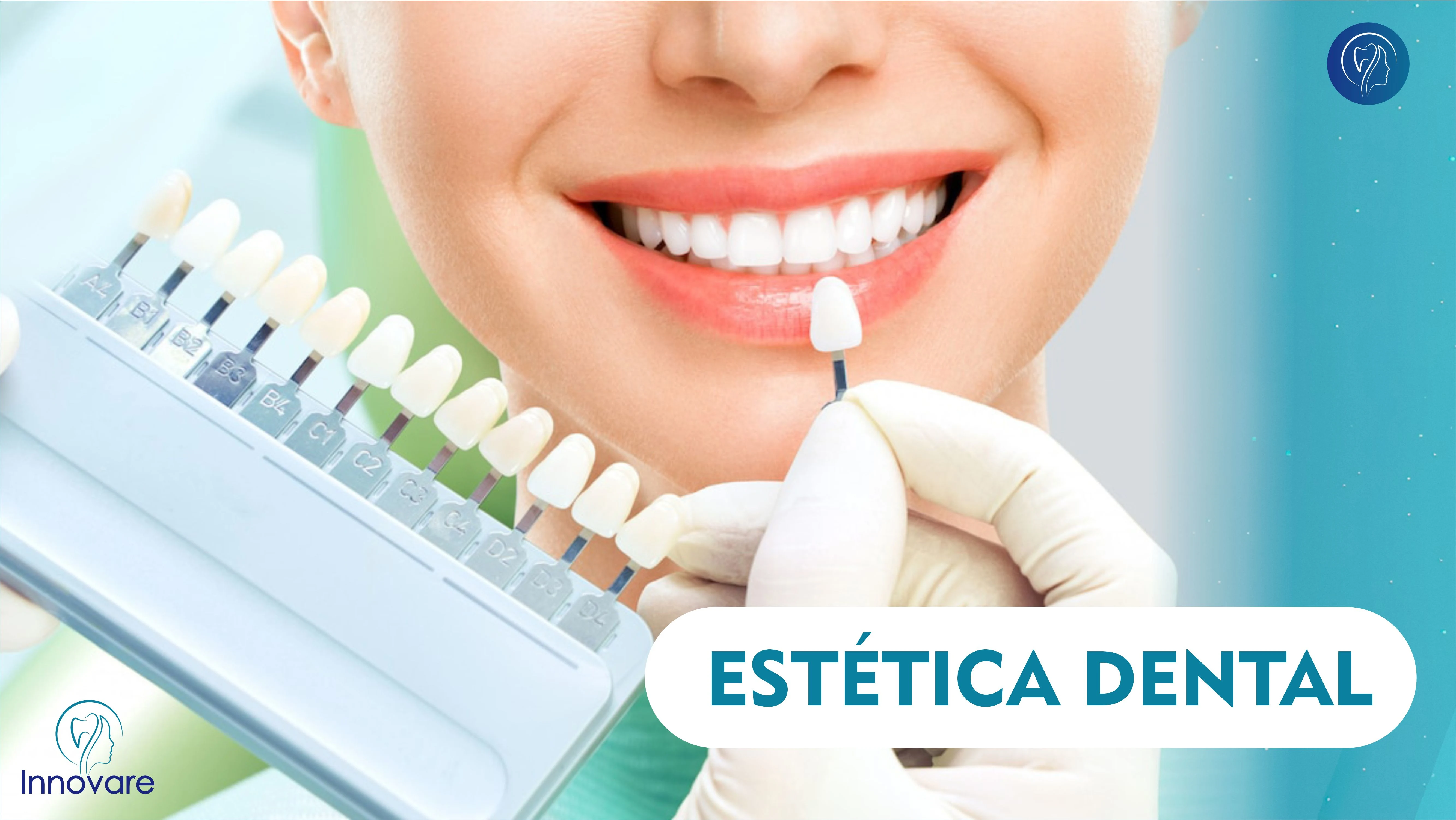 Estética dental