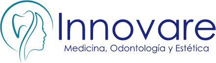 Clínica Innovare