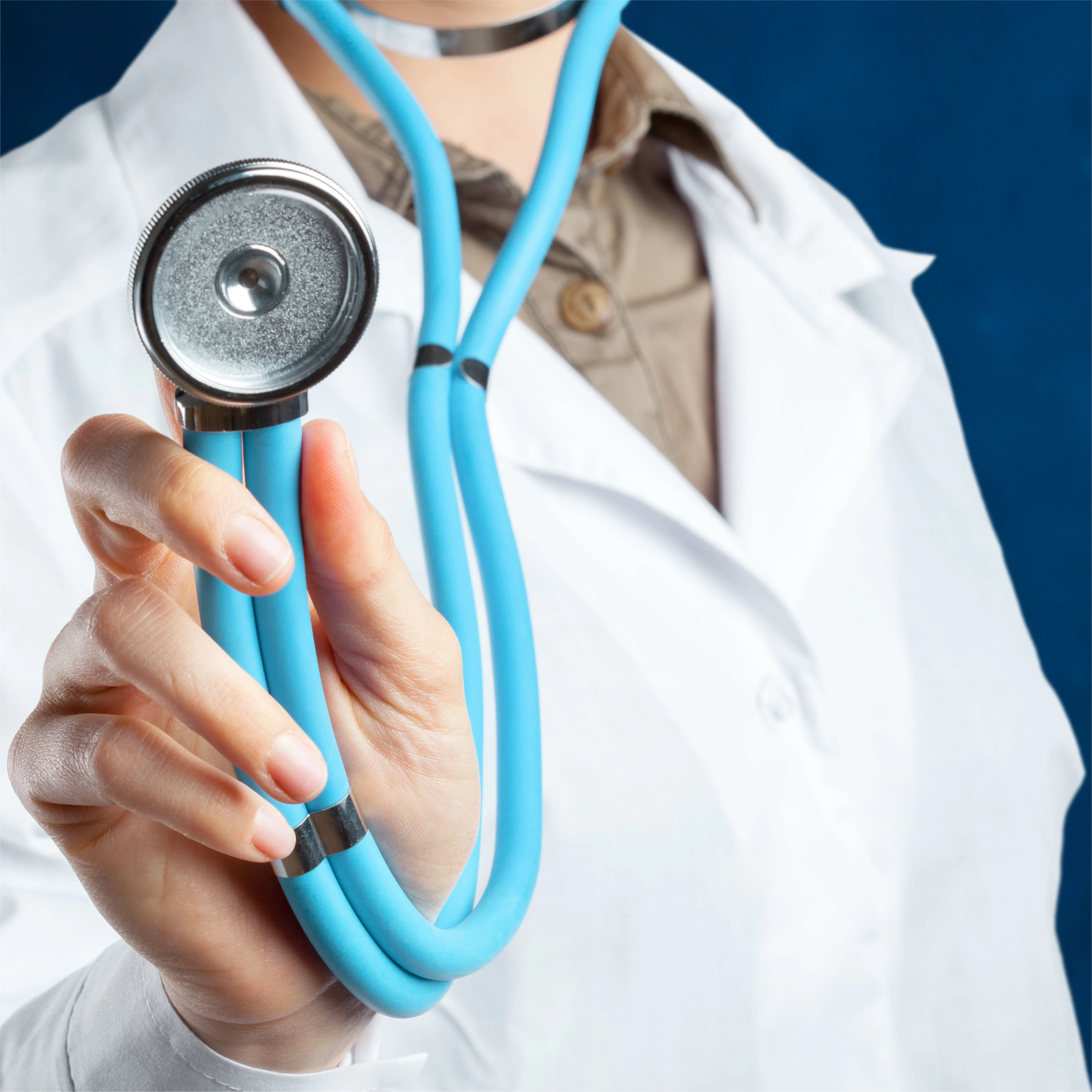 Atención médica en Clínica Innovare