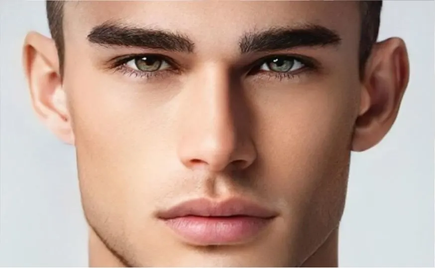 Clinica Innovare Estetica - Lipopapada - Rinomodelacion