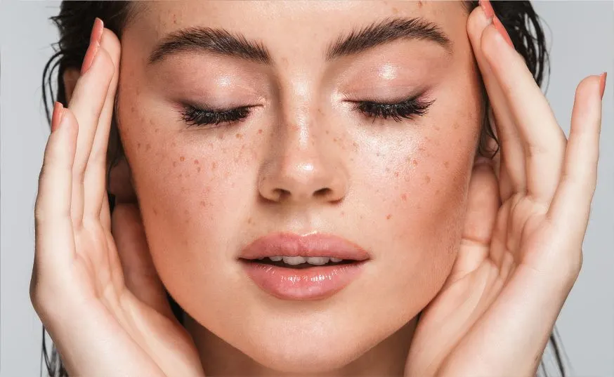 Clinica Innovare Estetica - Botox - Acido Hialuronico