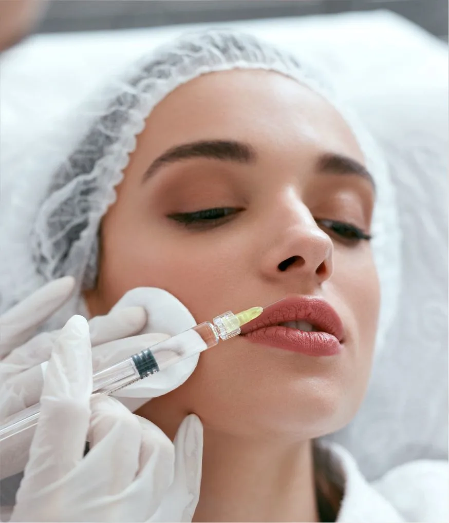 Clinica Innovare Estetica - Rejuvenecimiento Facial py
