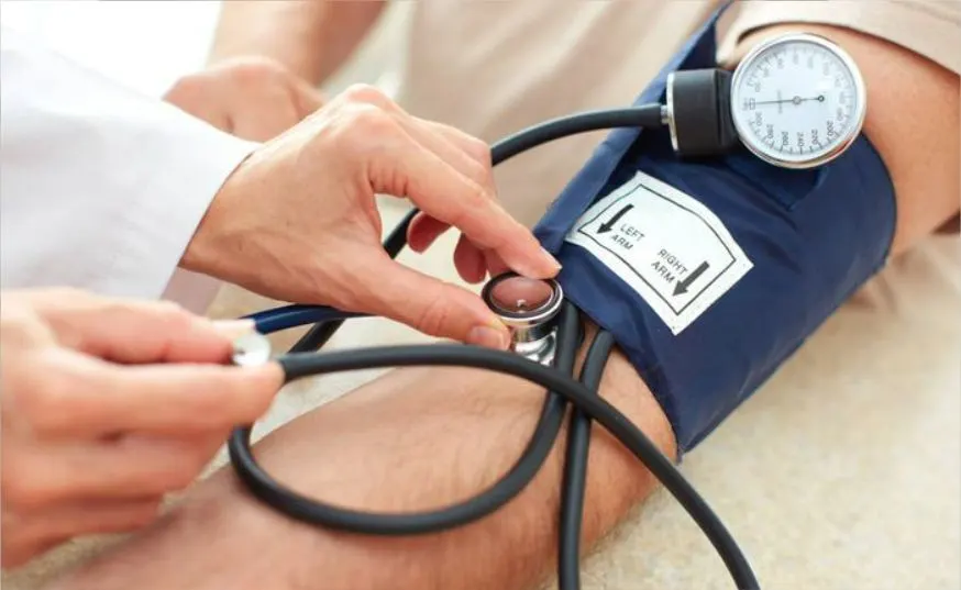 Clinica Innovare - Profesionales de Medicina en General - consultal Medicas