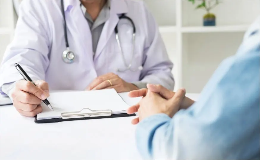 Clinica Innovare - Profesionales de Medicina en General - consultal Medicas
