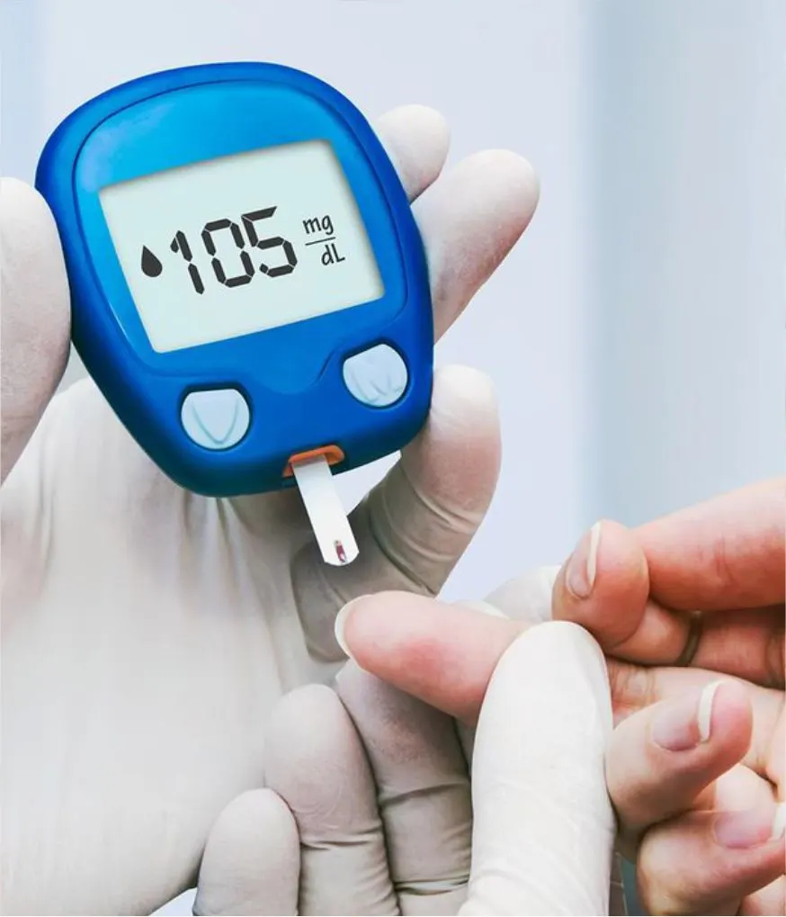 Clinica Innovare - Profesionales de Medicina en General - consultal Medicas