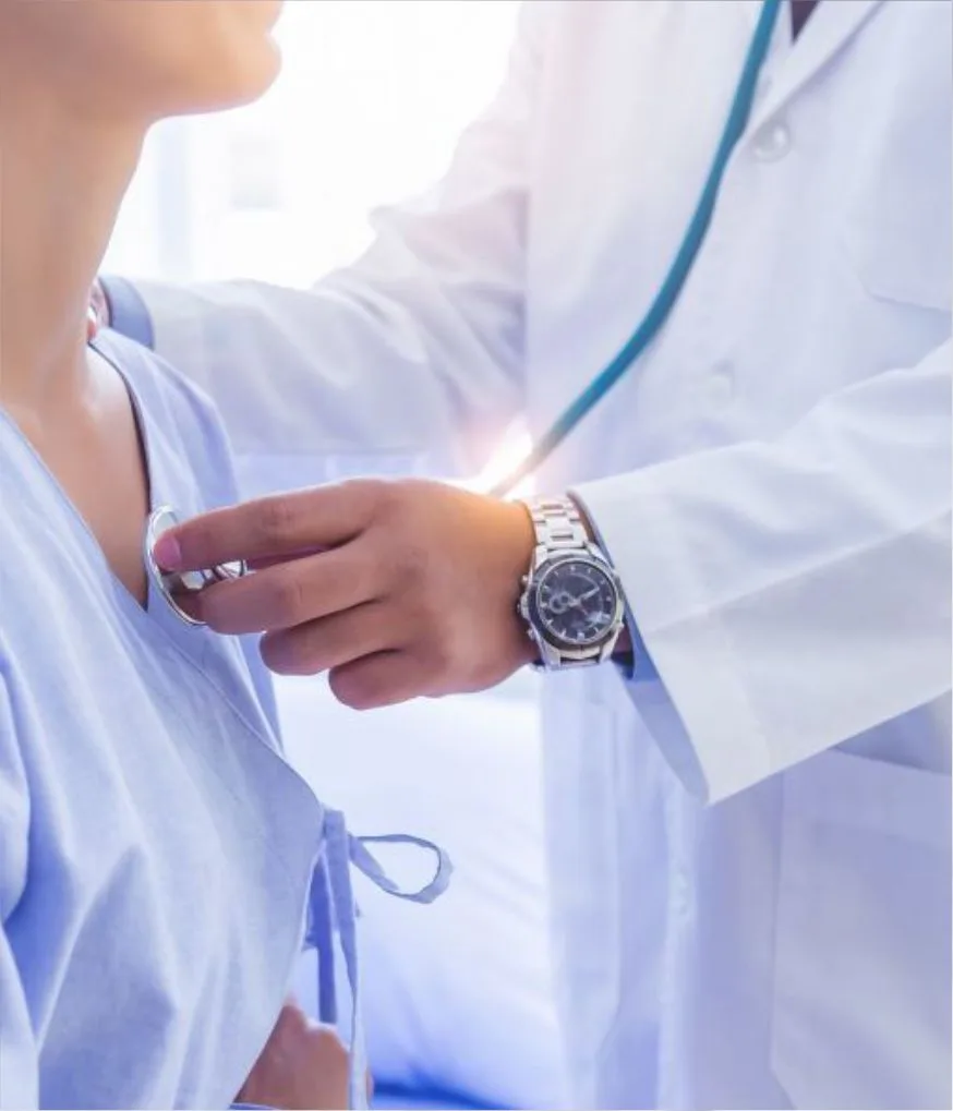 Clinica Innovare - Profesionales de Medicina en General - consultal Medicas