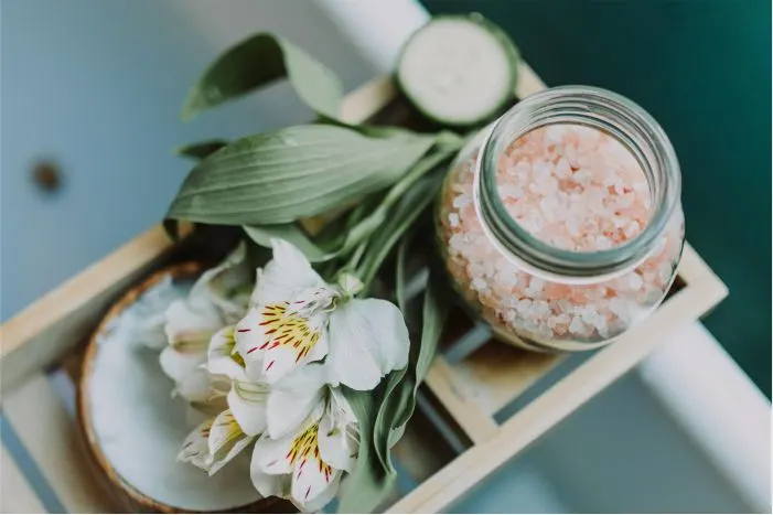 Clinica Innovare Spa - Masajes, limpieza de cutis