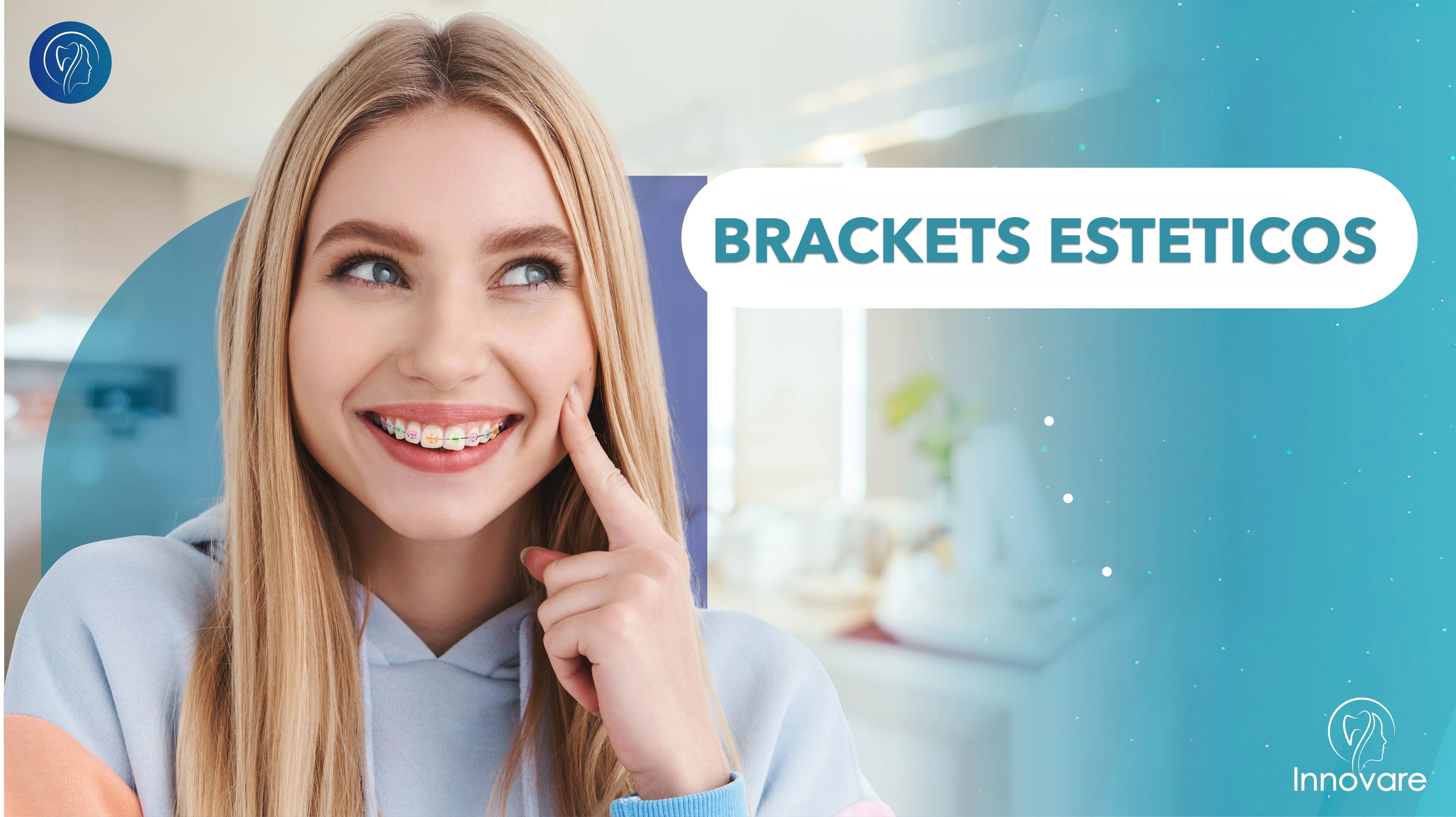 cuanto-ahorras-con-el-seguro-dental