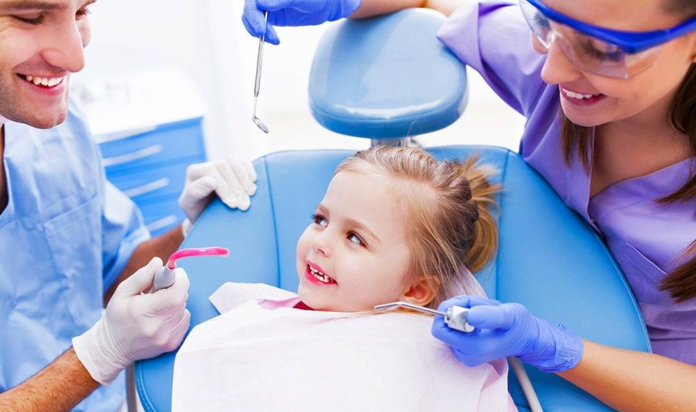 cuanto-ahorras-con-el-seguro-dental