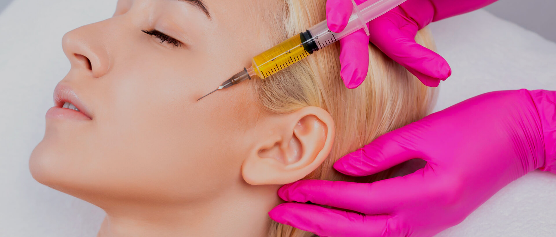 cuanto-ahorras-con-el-seguro-dental